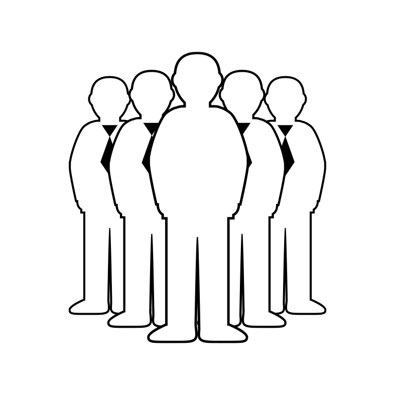 عدد المشاهدين سنويا للمواد الدعوية