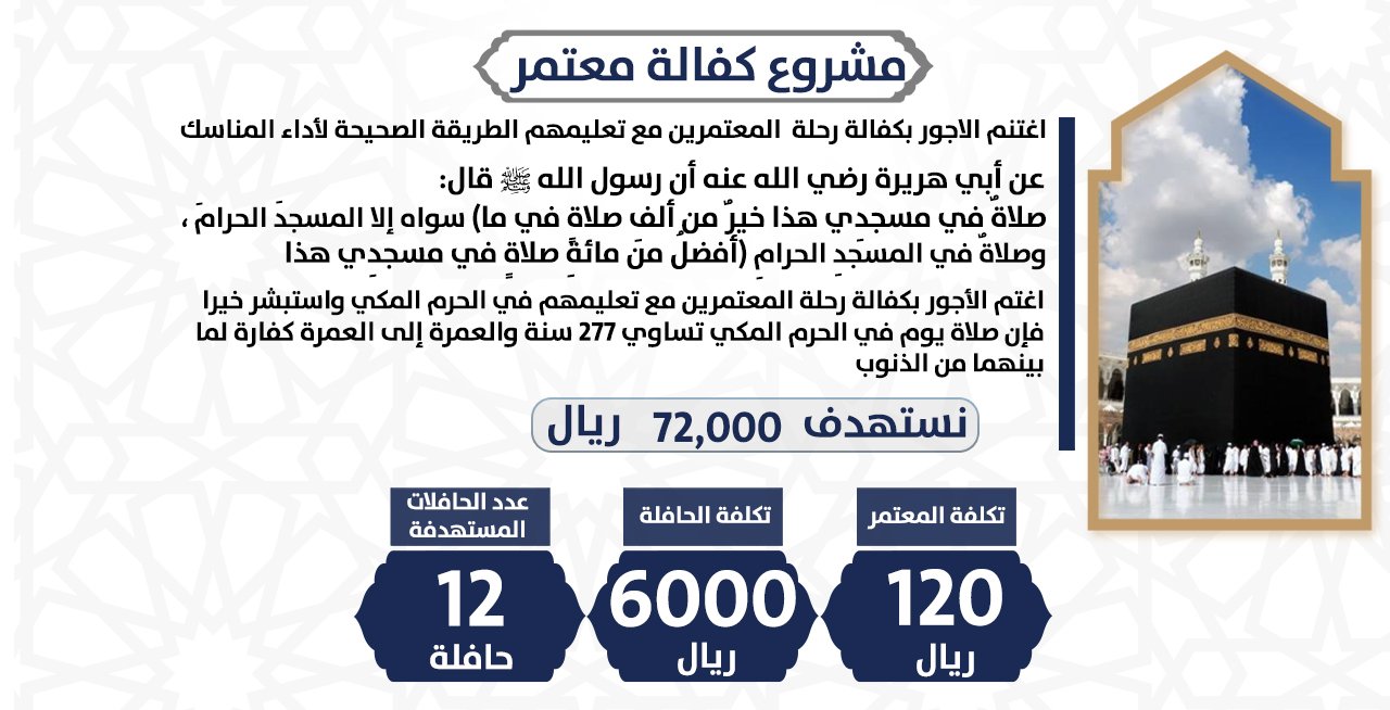 الكسوة الشتوية للأسر المحتاجة